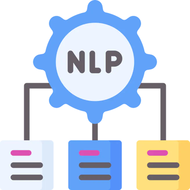 电催化CO2还原机理研究 | Electrocatalytic CO2 Reduction Mechanism Study