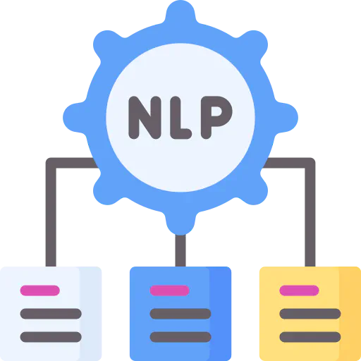 电催化CO2还原机理研究 | Electrocatalytic CO2 Reduction Mechanism Study