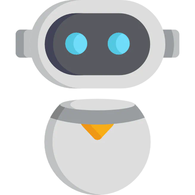 电化学传感器材料开发 | Electrochemical Sensor Materials Development