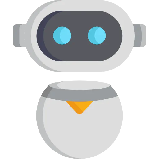 电化学传感器材料开发 | Electrochemical Sensor Materials Development