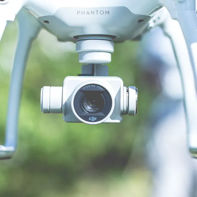 电催化CO2还原中单原子催化剂的设计与机理研究